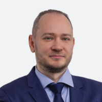 Бердашкевич Максим Сергеевич 