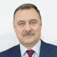 Иванков Михаил Юрьевич