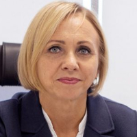Иванова Татьяна Анатольнвна