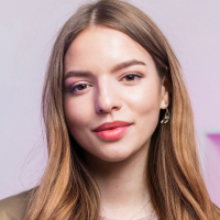 Коломиец Татьяна Александровна