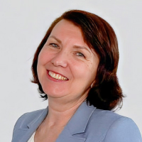 Мальцева Мария Владимировна