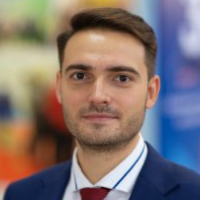 Михальченко Владислав Александрович