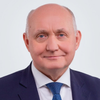 Репников Андрей Николаевич