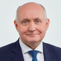 Репников Андрей Николаевич