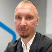 Сивков Александр Владимирович