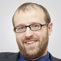 Смирнов Владимир Михайлович 