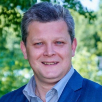 Ващук Сергей Александрович