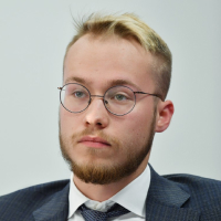 Вайно Александр Антонович