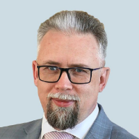 Антонов Дмитрий Алексеевич