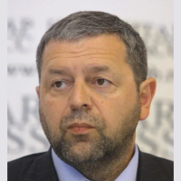 Чернейко Дмитрий Семёнович
